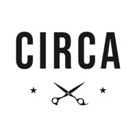 Circa Barber Shop pour PC