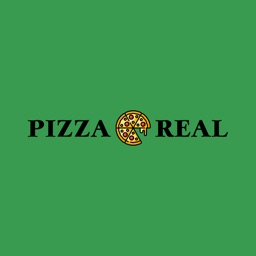 Pizza Real