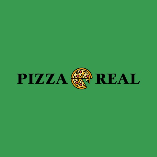 Pizza Real