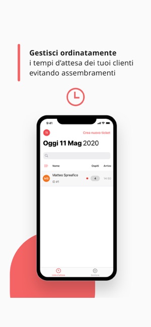 Open List(圖1)-速報App