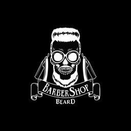 BearD Barbershop