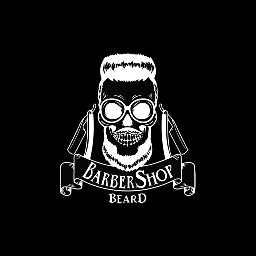 BearD Barbershop