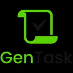 Gentask Provider