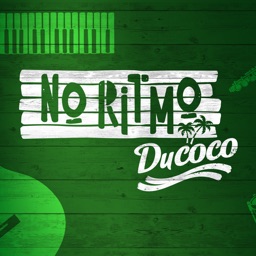 No Ritmo Ducoco