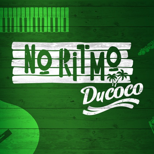 No Ritmo Ducoco