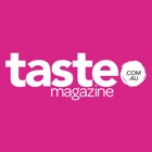 Top 10 Food & Drink Apps Like Taste.com.au Magazine - Best Alternatives