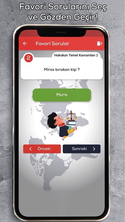 Vatandaşlık Kartları screenshot-3