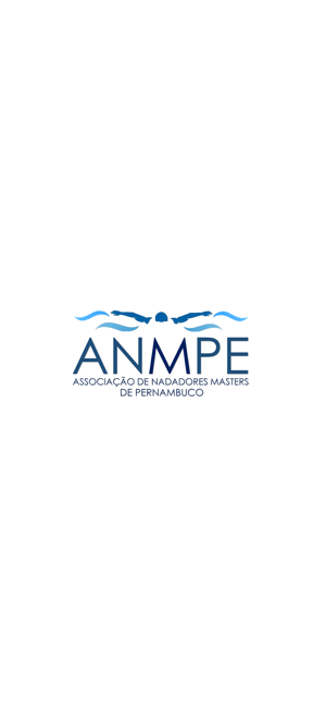 ANMPE