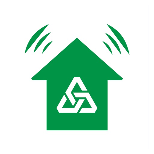 App Details Logo