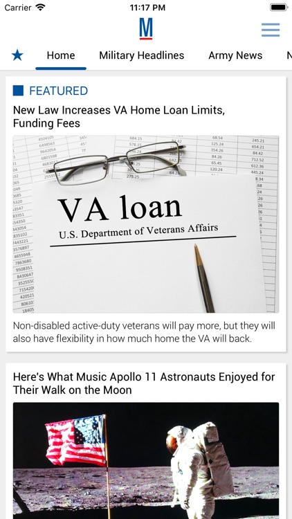 Military News by Military.com