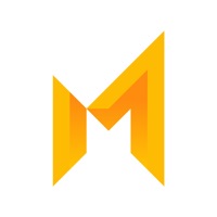 MobileIron MyDevices pour PC