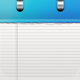 n+otes Apple Watch App