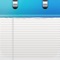 Great for those quick notes