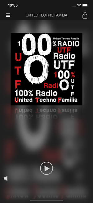 UNITED TECHNO FAMILIA