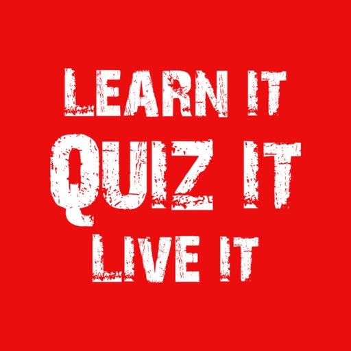 BQScore19