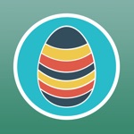 Ear Training - Eggs