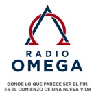 Top 20 Music Apps Like Radio Omega - Best Alternatives