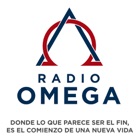 Radio Omega