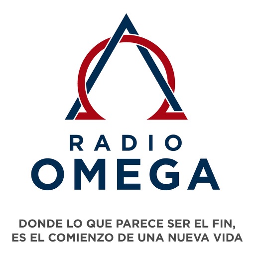 Radio Omega Download