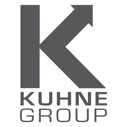 KUHNE Remote Lens