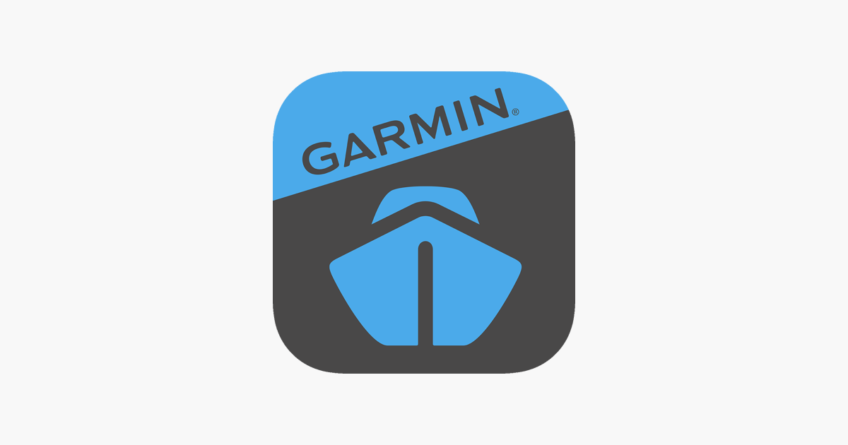 elasticitet Ved lov debat Garmin ActiveCaptain® i App Store