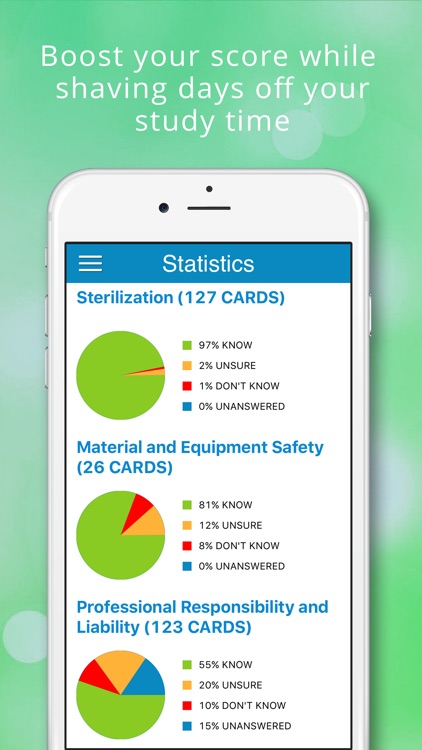 ADAT Dental Public Health screenshot-3