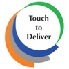 TouchToDeliver2