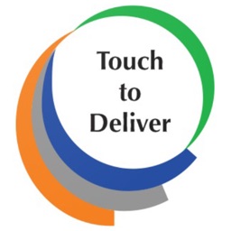 TouchToDeliver2