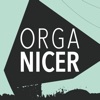 OrgaNicer - Smart planner