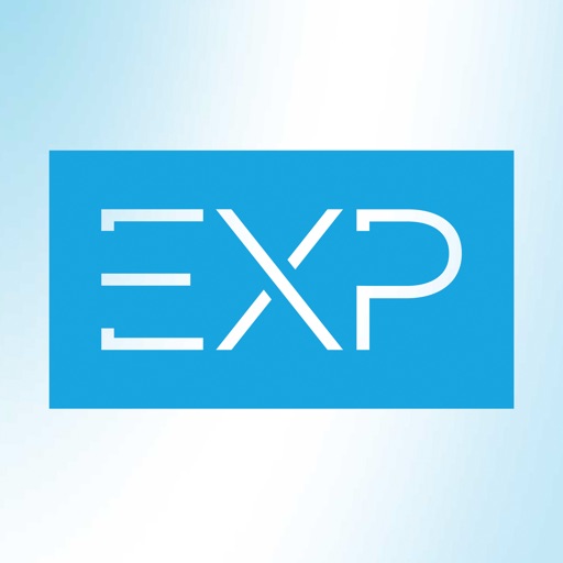 Armstrong EXP