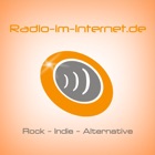 Top 30 Music Apps Like Radio-im-Internet.de (new) - Best Alternatives