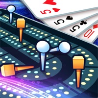 free online cribbage games for mac