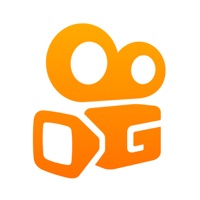 Kwai - Video Social Network