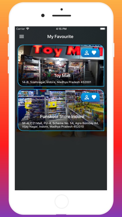 Indore Toy Stores screenshot-7