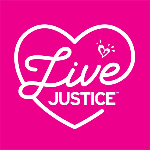 Live Justice