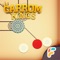 Icon Carrom Kings 3D