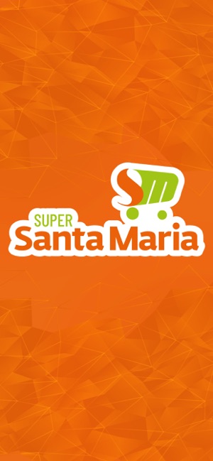 Super Santa Maria(圖1)-速報App