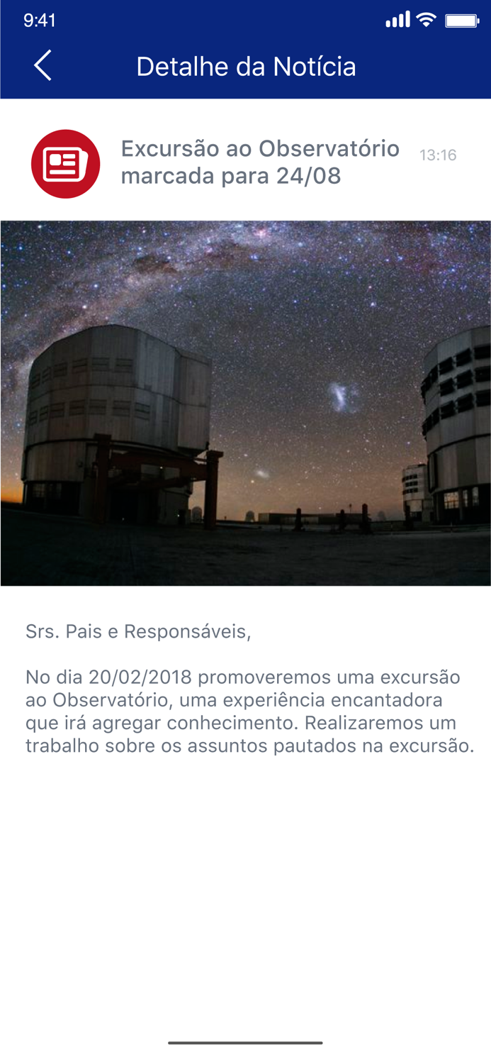 Centro Britânico Idiomas