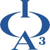 IOA GA19