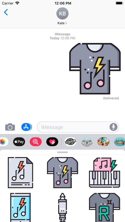 RockAndRollMS