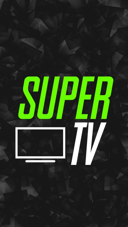 Super - Fantasy TV