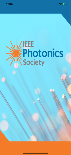 IEEE Photonics Society(圖1)-速報App