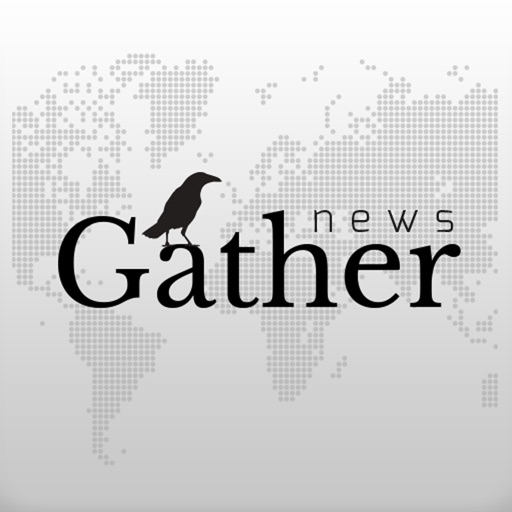 Gather-Breaking News