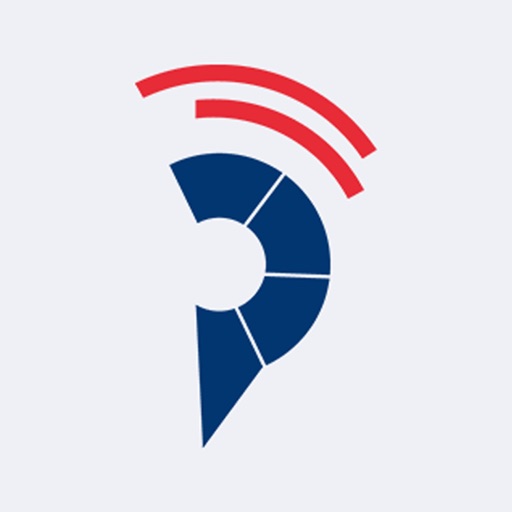 Radar 2.0