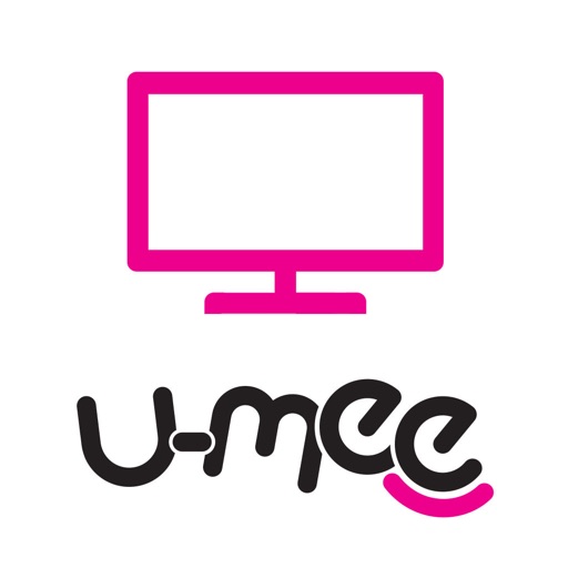 u-mee TV+Go