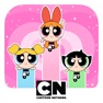 Get Powerpuff Girls: Mojo Madness for iOS, iPhone, iPad Aso Report