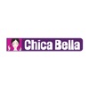 Chica Bella Loughrea