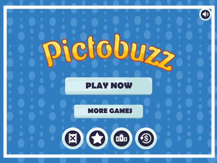 Pictobuzz