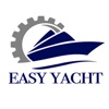 Easy Yacht Service
