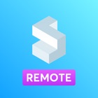 TouchCast Remote